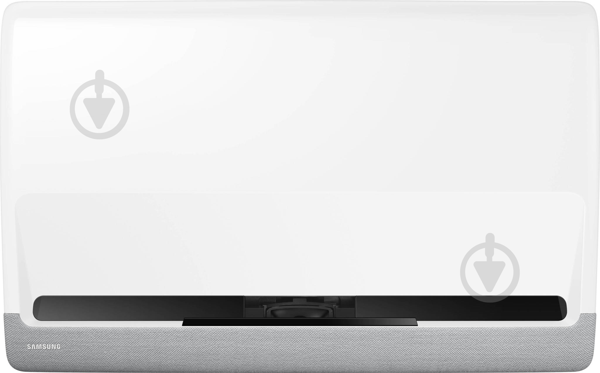 Телевизор Samsung SP-LSP9TUAXUA лазерный - фото 9