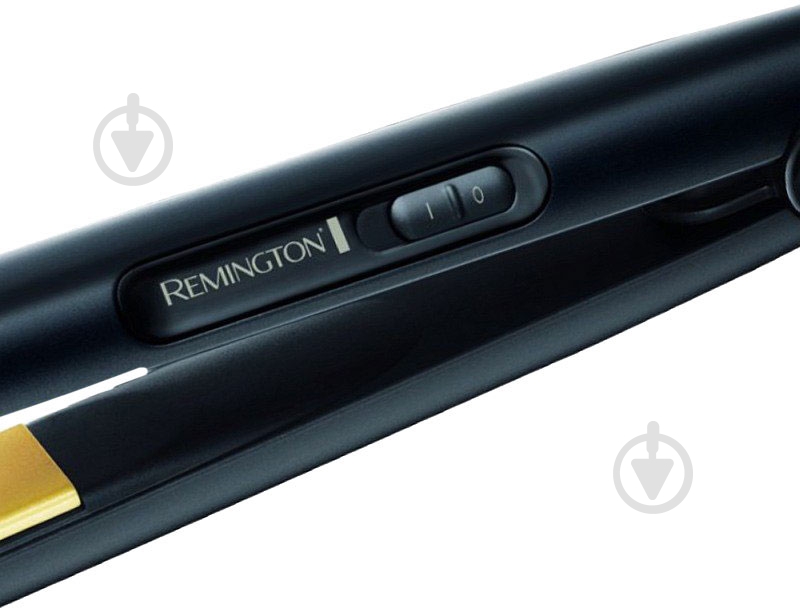 Щипцы для волос Remington S1400 - фото 3