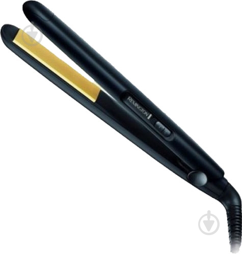 Щипцы для волос Remington S1400 - фото 2