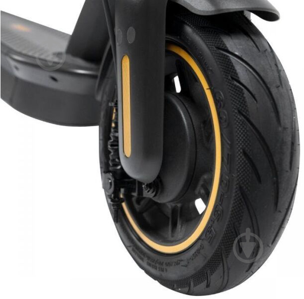 Электросамокат Ninebot KickScooter MAX G30P 548070 - фото 8 Электросамокат Ninebot KickScooter MAX G30P 548070 - фото 8