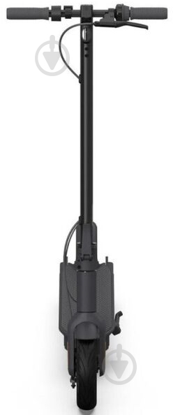 Электросамокат Ninebot KickScooter MAX G30P 548070 - фото 3 Электросамокат Ninebot KickScooter MAX G30P 548070 - фото 3