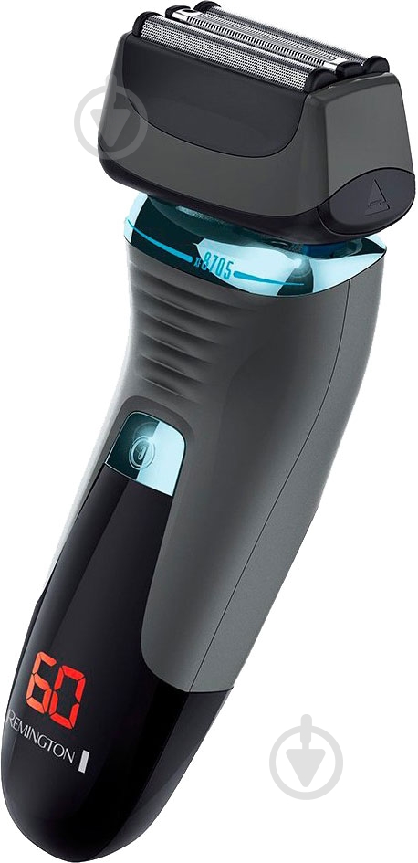 Электробритва Remington XF8705 - фото 1