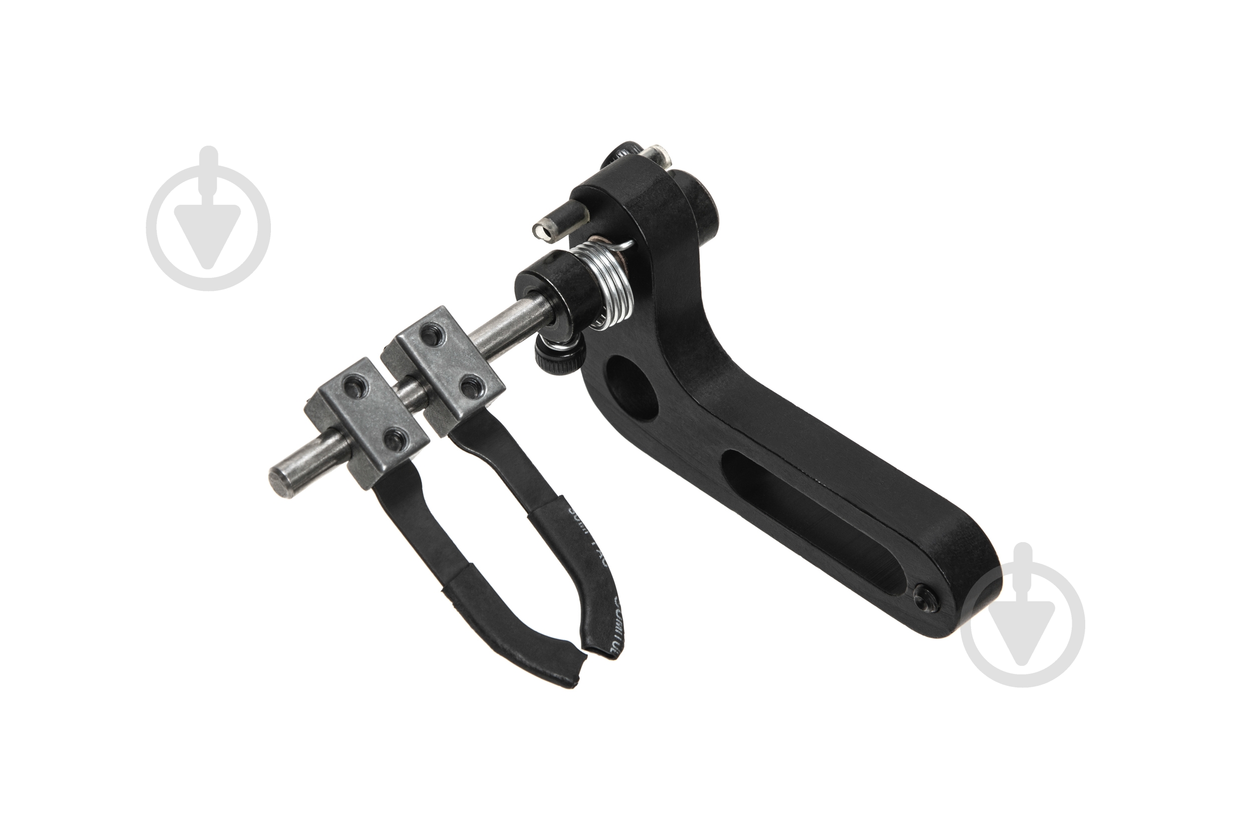 Поличка для стріл Poe Lang до луків (B10002K-B2) - фото 1