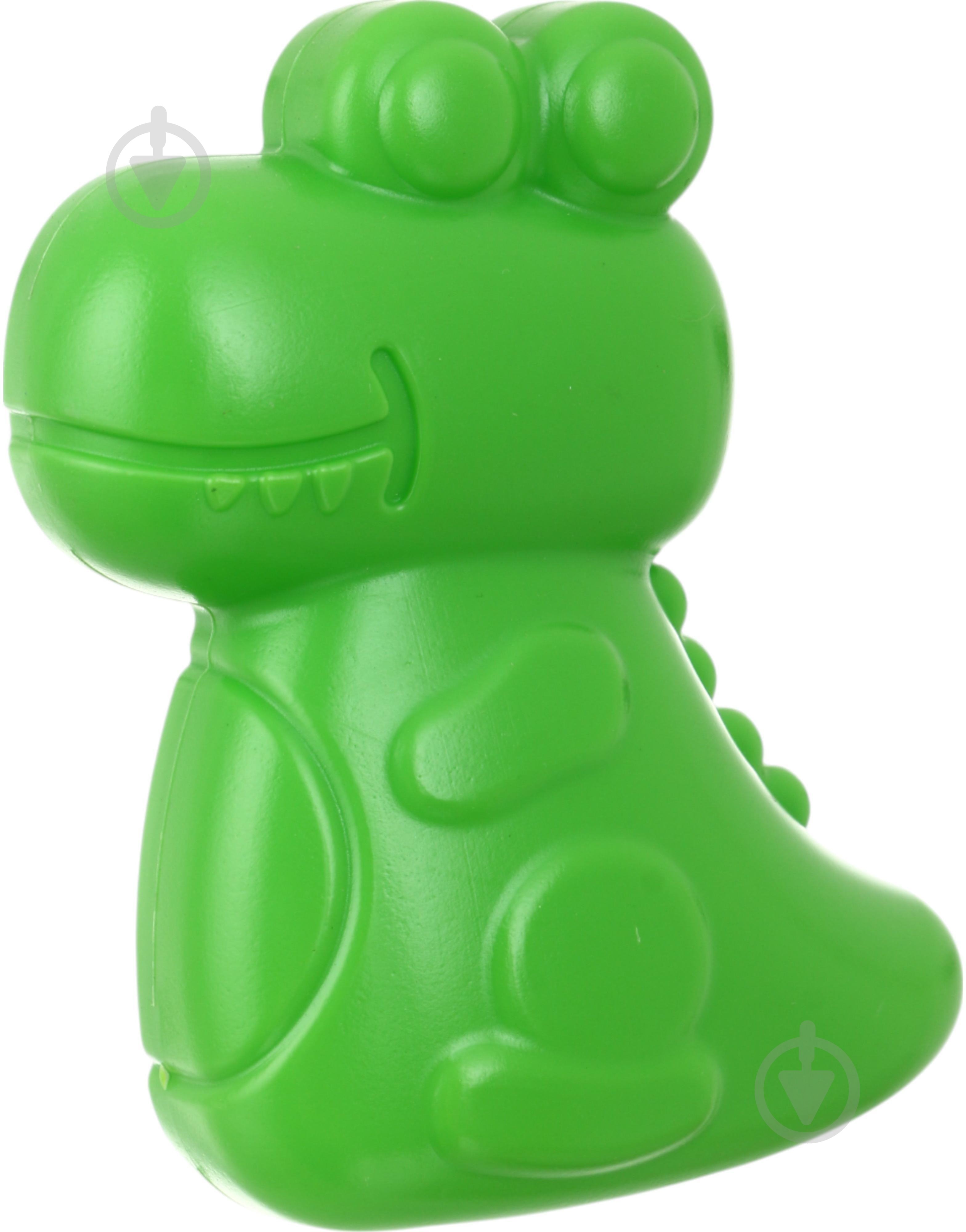 Игрушка для купания MERX Limited MX0442781 - фото 4
