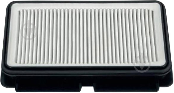 HEPA-фильтр Rowenta ZR902501 - фото 1