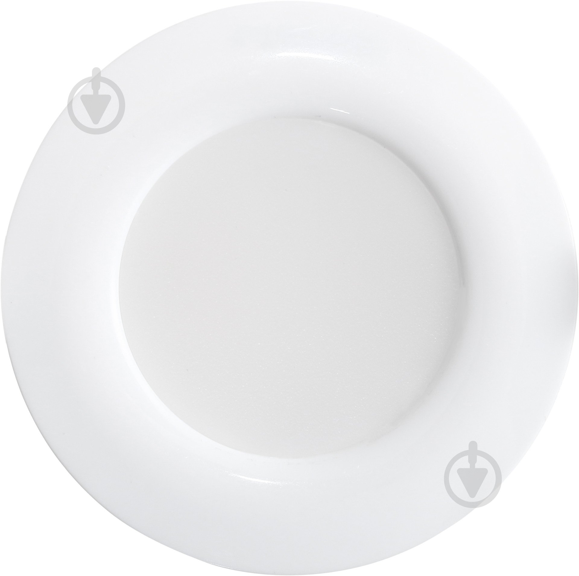 Светильник точечный Maxus 3 шт./уп. 4100 К белый 3-SDL-004-01 - фото 1