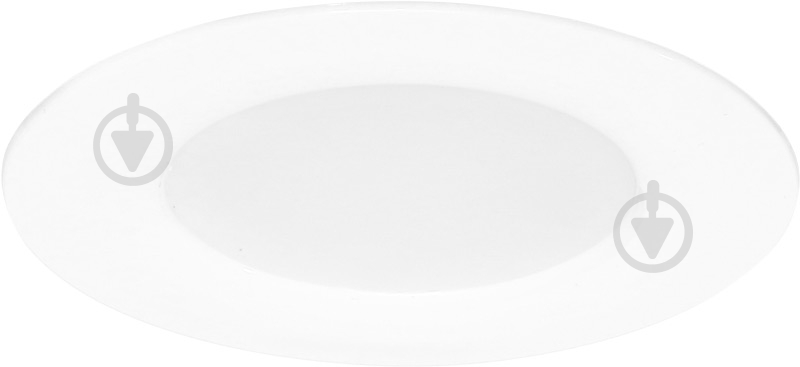 Светильник точечный Maxus 3 шт./уп. 4100 К белый 3-SDL-004-01 - фото 2