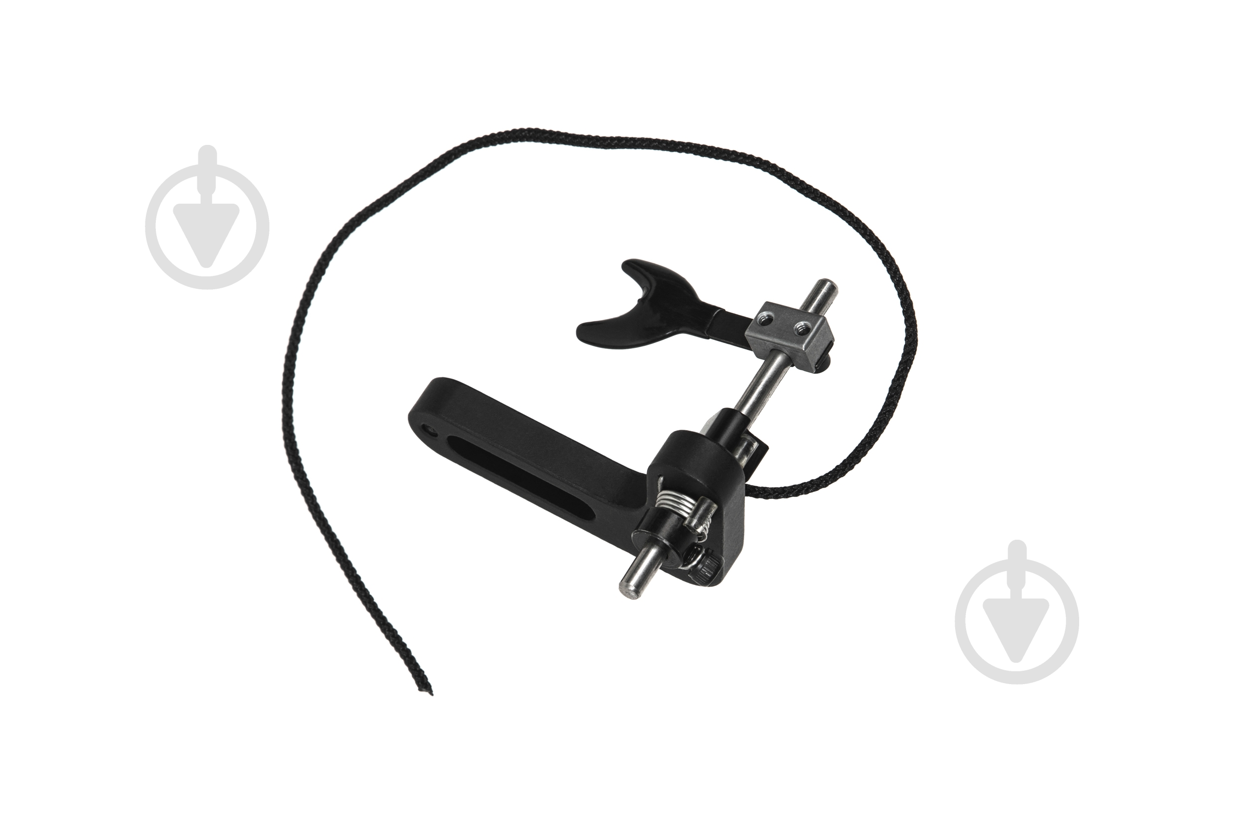 Поличка для стріл Poe Lang до блочних луків (B1000203) - фото 1