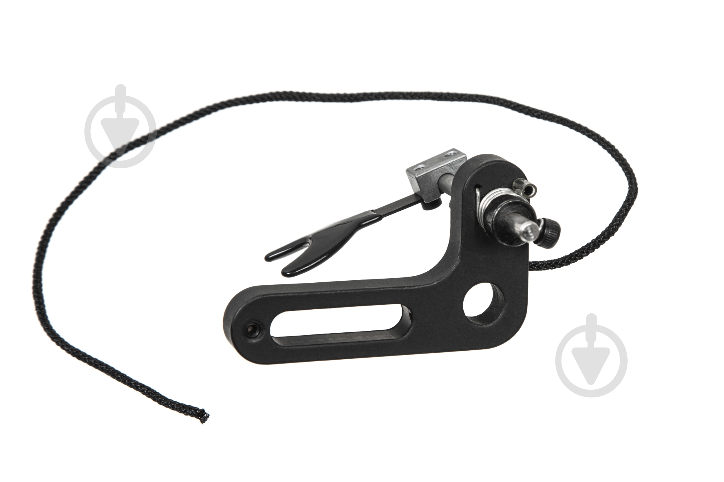 Поличка для стріл Poe Lang до блочних луків (B1000203) - фото 2