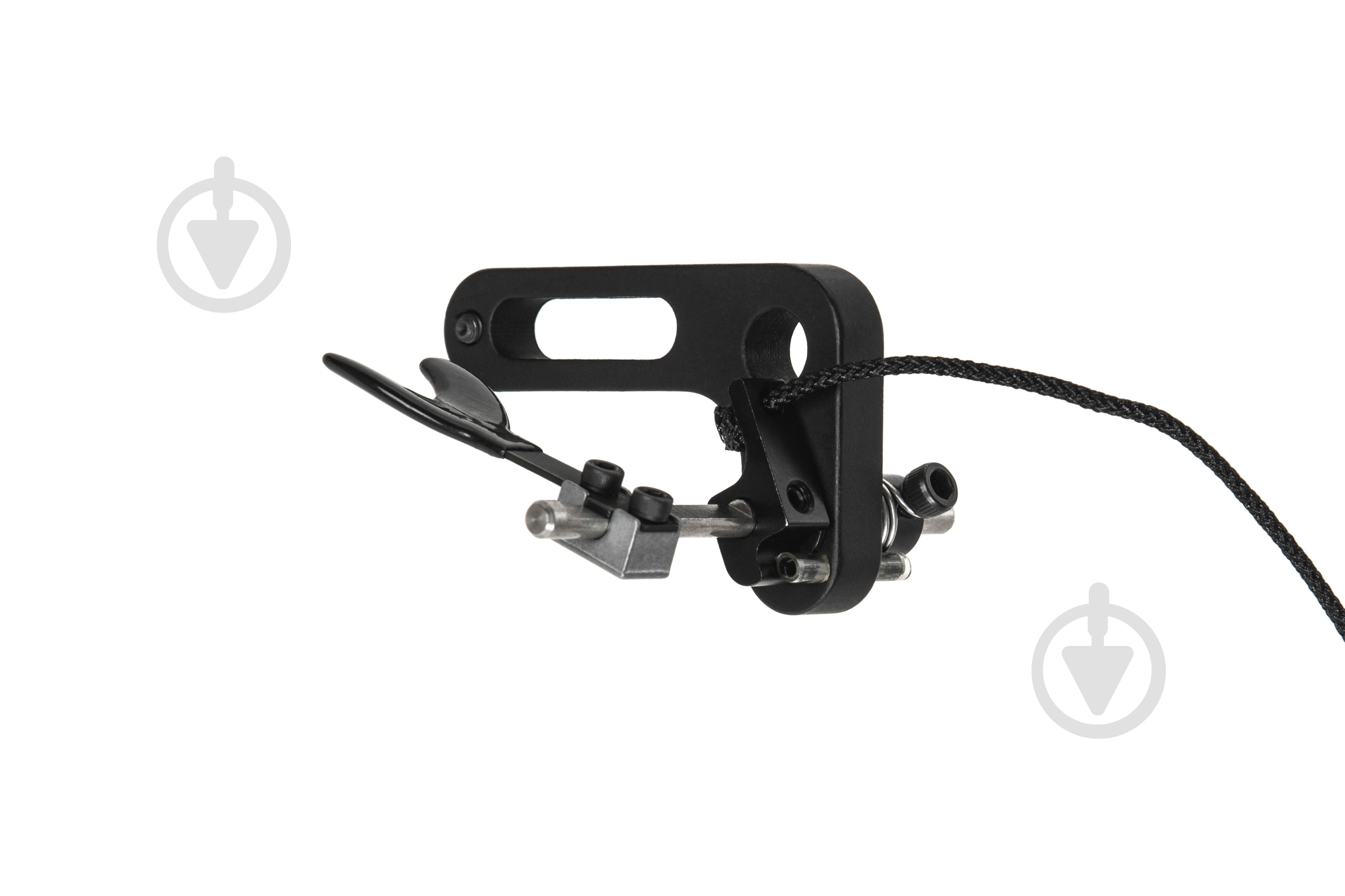 Поличка для стріл Poe Lang до блочних луків (B1000203) - фото 4