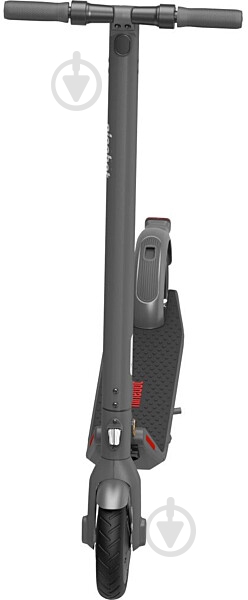Электросамокат Ninebot KickScooter E22E 774705 - фото 3 Электросамокат Ninebot KickScooter E22E 774705 - фото 3