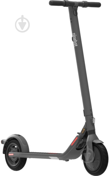Электросамокат Ninebot KickScooter E22E 774705 - фото 7 Электросамокат Ninebot KickScooter E22E 774705 - фото 7
