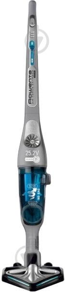 Пылесос Rowenta RH8879WO - фото 1 Пылесос Rowenta RH8879WO - фото 1