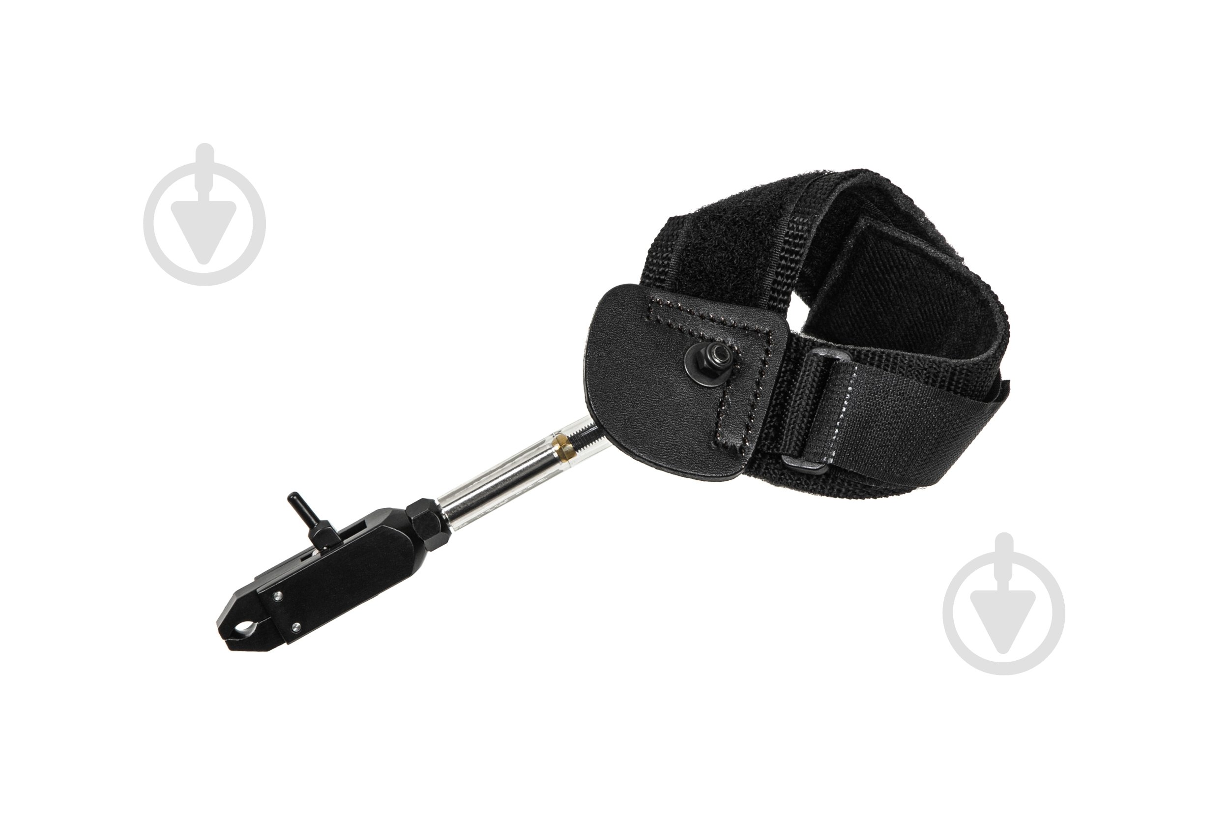 Реліз кистьовий Poe Lang до луків (B0010A8) - фото 1 Реліз кистьовий Poe Lang до луків (B0010A8) - фото 1