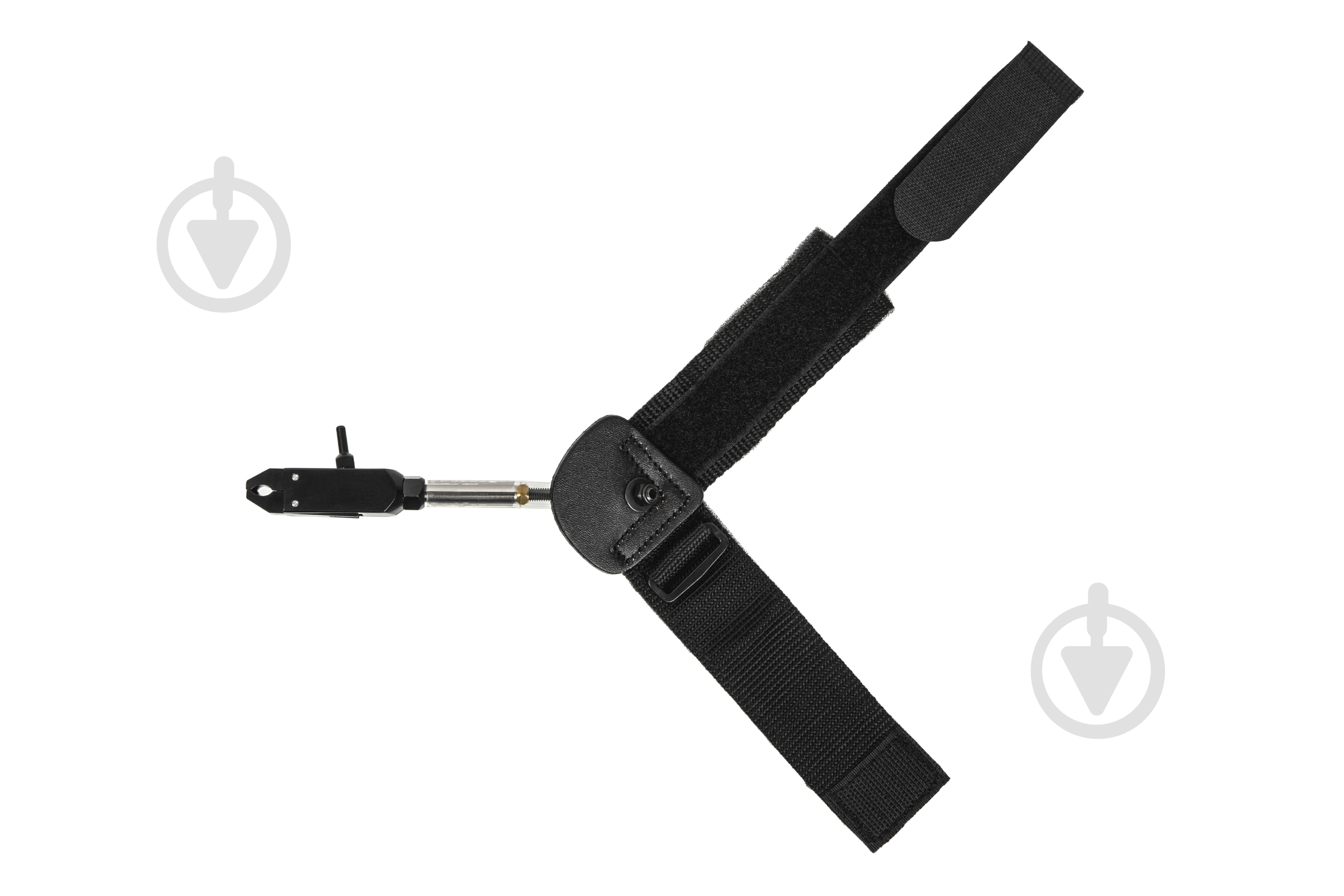 Реліз кистьовий Poe Lang до луків (B0010A8) - фото 3 Реліз кистьовий Poe Lang до луків (B0010A8) - фото 3