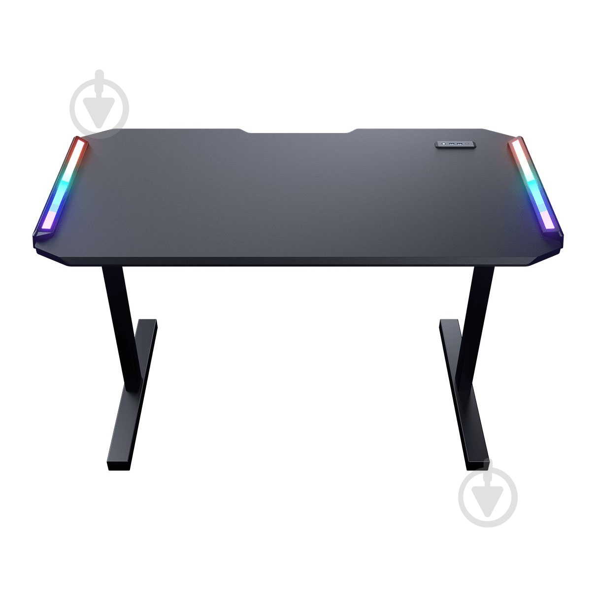 Стол компьютерный Cougar DEIMUS 120 - фото 1