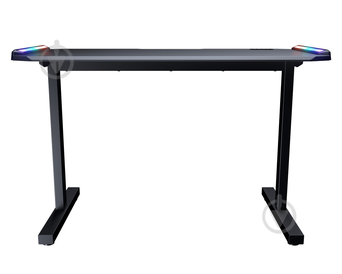 Стол компьютерный Cougar DEIMUS 120 - фото 2