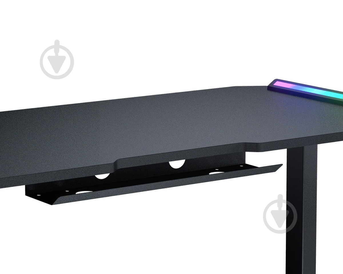 Стол компьютерный Cougar DEIMUS 120 - фото 3