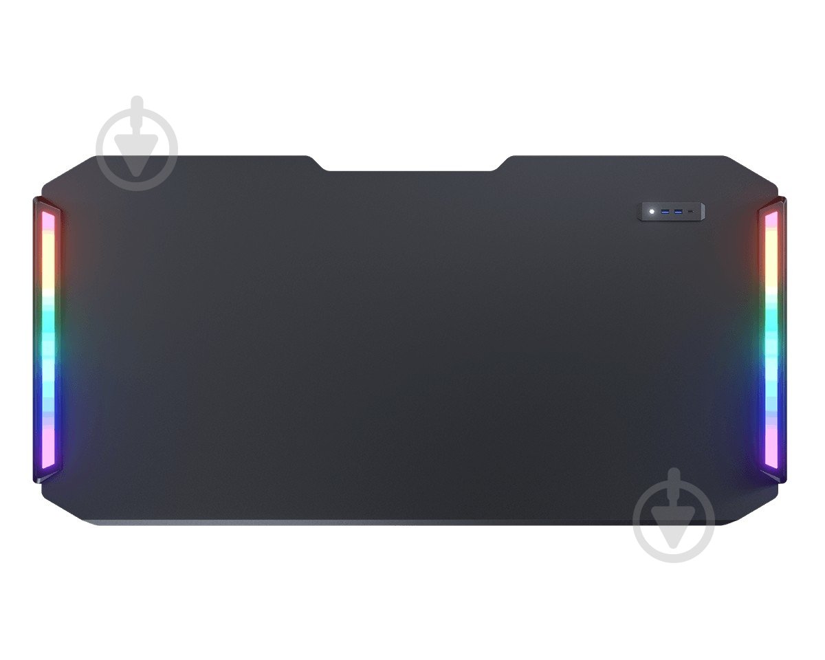 Стол компьютерный Cougar DEIMUS 120 - фото 4