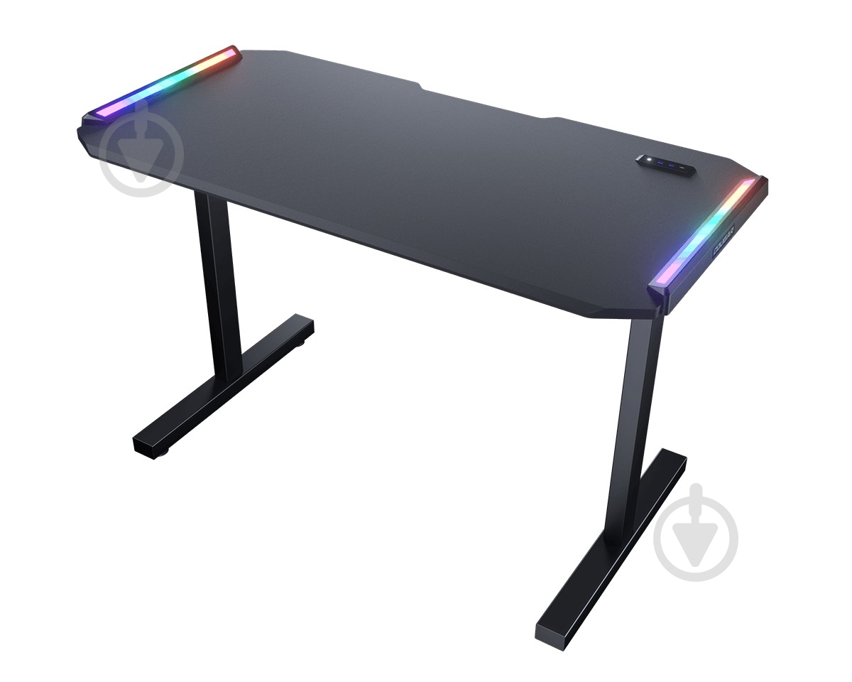 Стол компьютерный Cougar DEIMUS 120 - фото 5