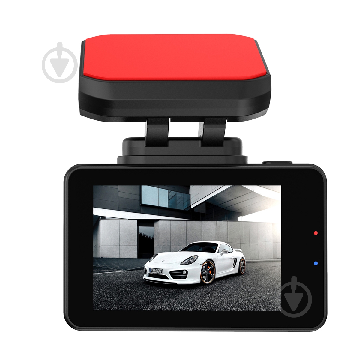 Видеорегистратор Aspiring AT300 Speedcam, GPS, MAGNET - фото 3 Видеорегистратор Aspiring AT300 Speedcam, GPS, MAGNET - фото 3