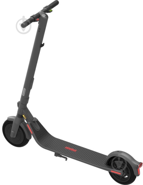 Электросамокат Ninebot KickScooter E25E 774706 - фото 5
