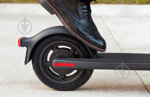 Электросамокат Ninebot KickScooter E25E 774706 - фото 17
