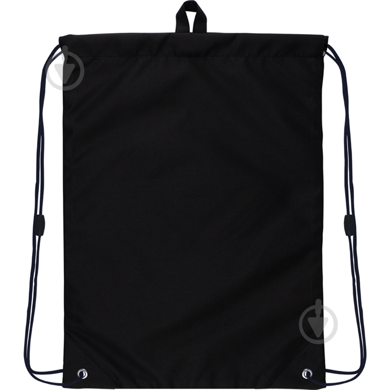 Сумка для обуви KITE Transformers TF22-600M-2 - фото 2