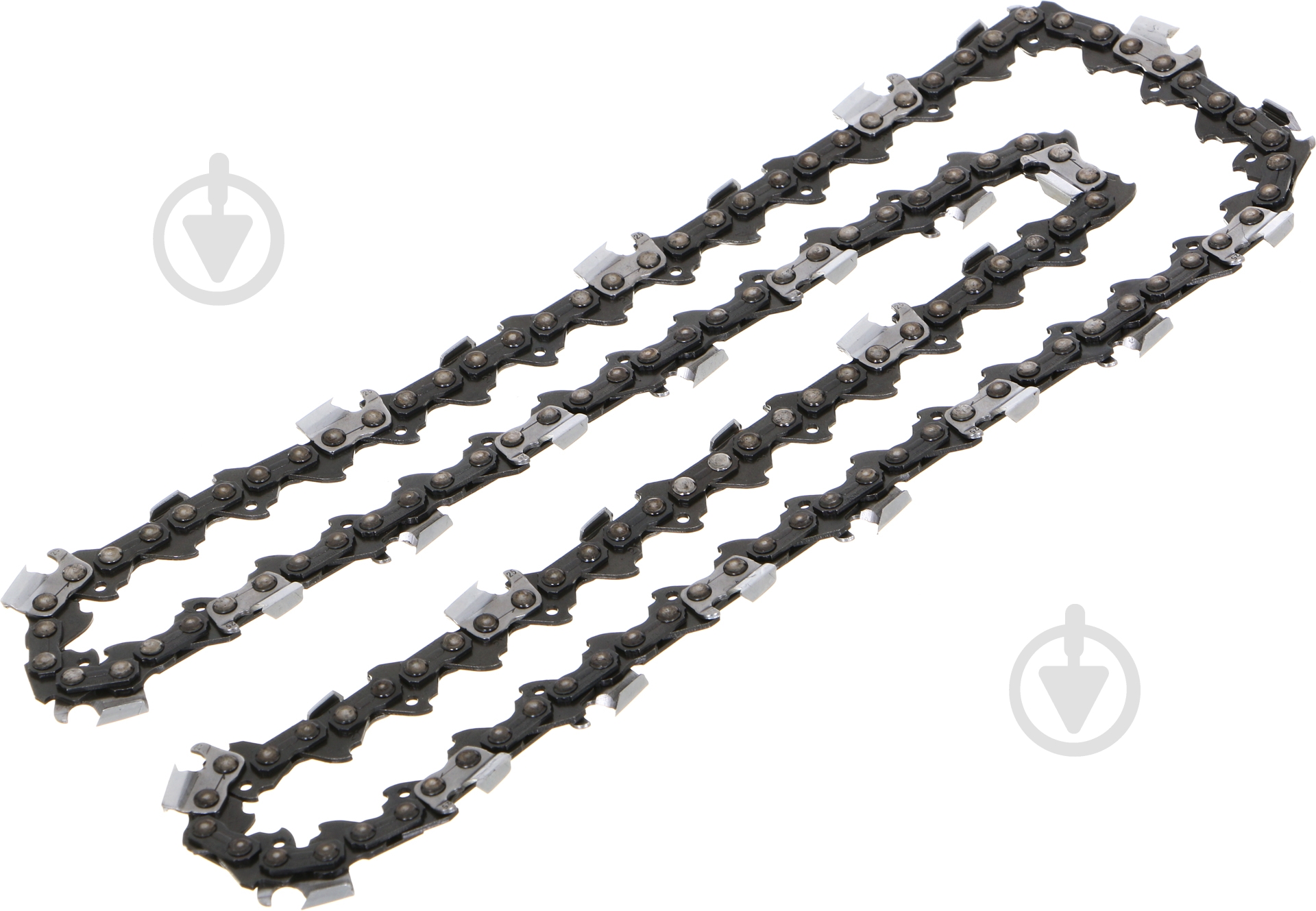 Цепь для пилы Daewoo DACS 76 - фото 2