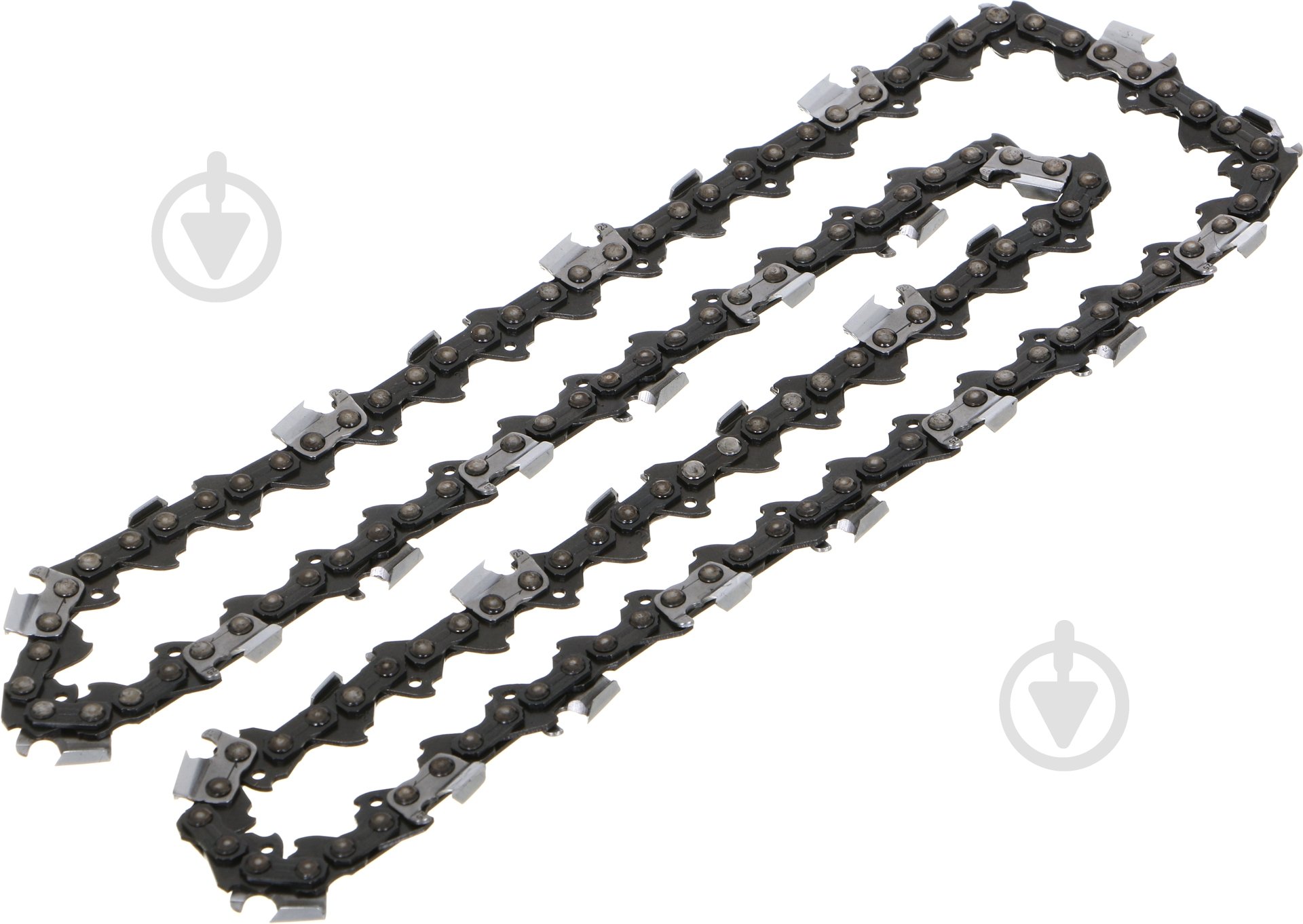 Цепь для пилы Daewoo DACS 72 - фото 2