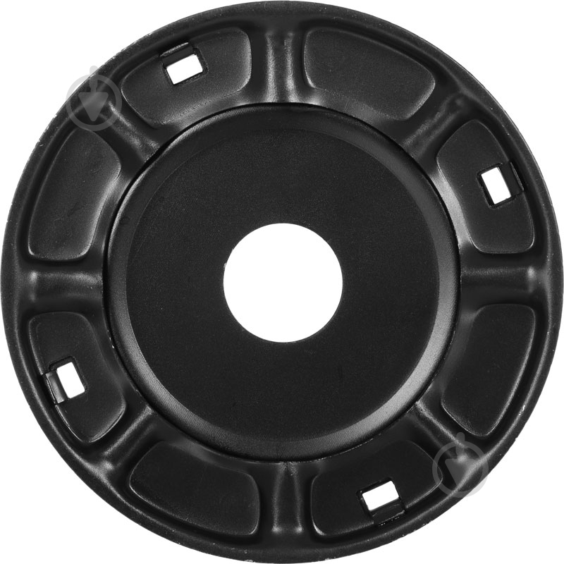 Шпулька для тримера Зеніт 120 мм 40011051 - фото 2