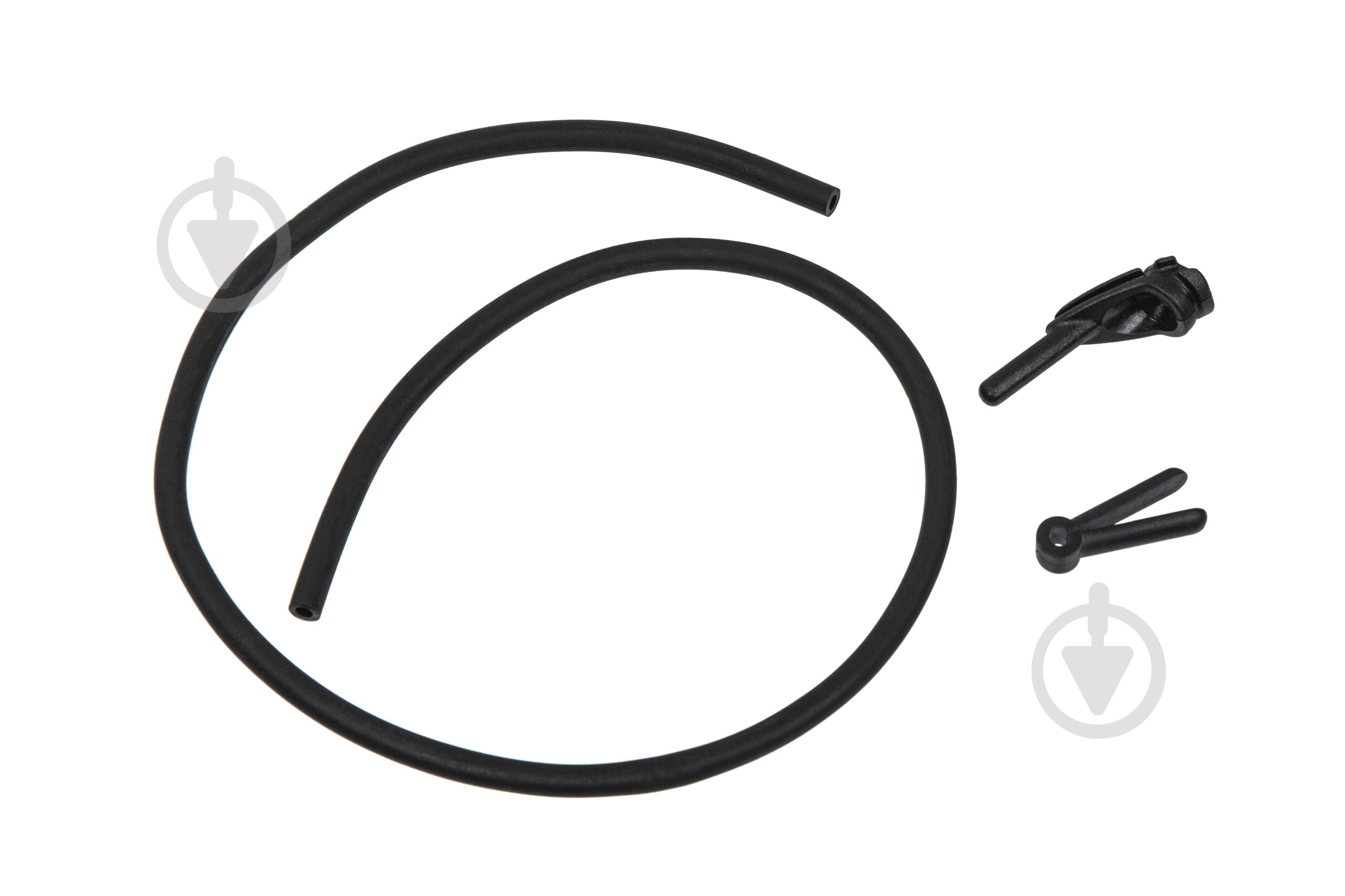 Приціл Poe Lang Peep Sight до луків (B30023C1) - фото 1 Приціл Poe Lang Peep Sight до луків (B30023C1) - фото 1