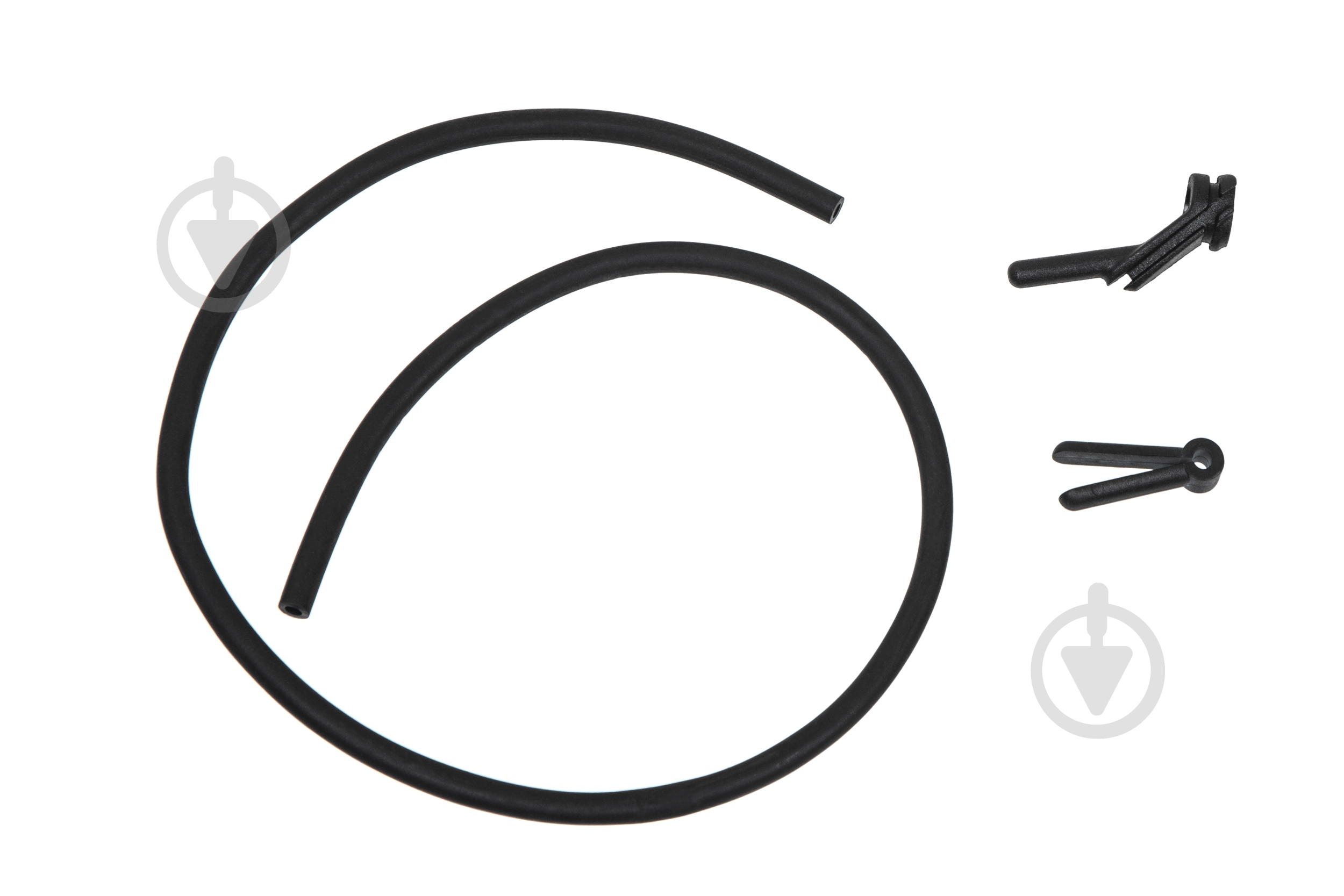 Приціл Poe Lang Peep Sight до луків (B30023C1) - фото 2 Приціл Poe Lang Peep Sight до луків (B30023C1) - фото 2