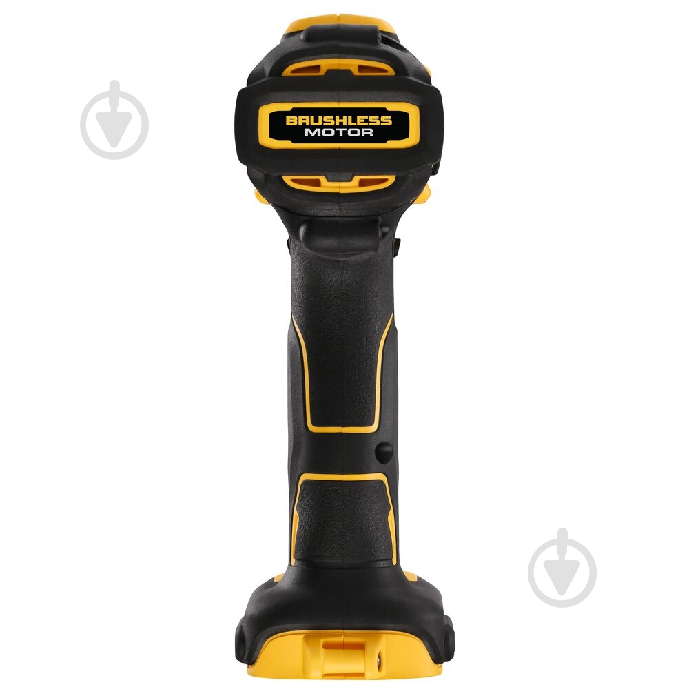 Набор аккумуляторного инструмента DeWalt шуруповерт и болгарка DCK001М2T - фото 6 Набор аккумуляторного инструмента DeWalt шуруповерт и болгарка DCK001М2T - фото 6