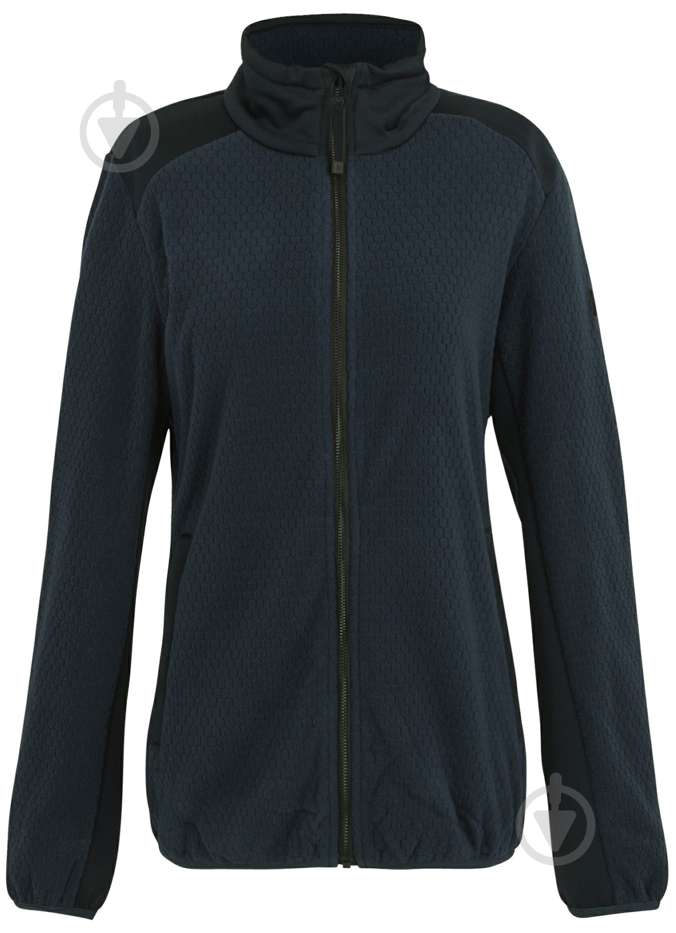 Кофта Regatta Ened RWA747-540 р.10 синій - фото 1