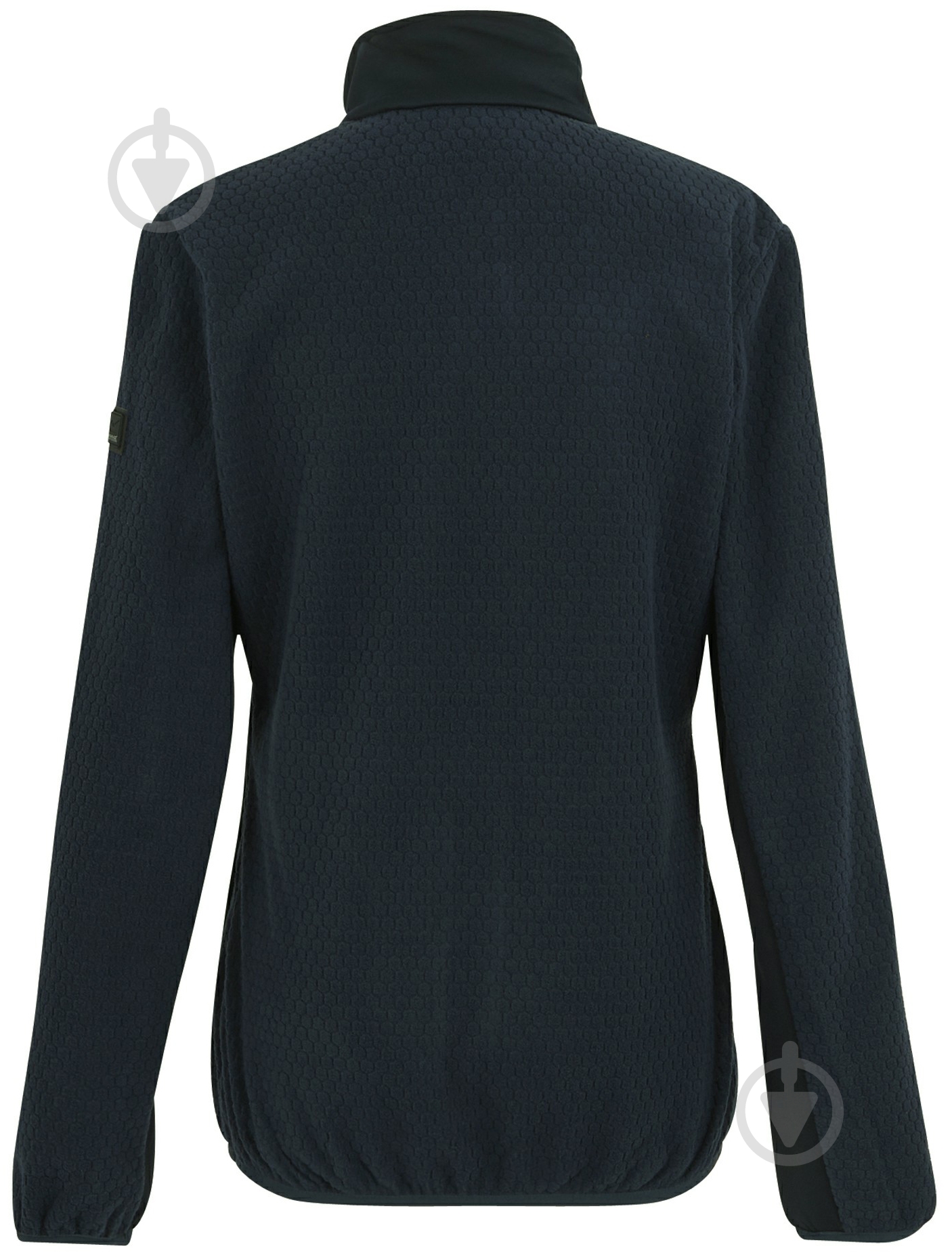 Кофта Regatta Ened RWA747-540 р.10 синій - фото 2