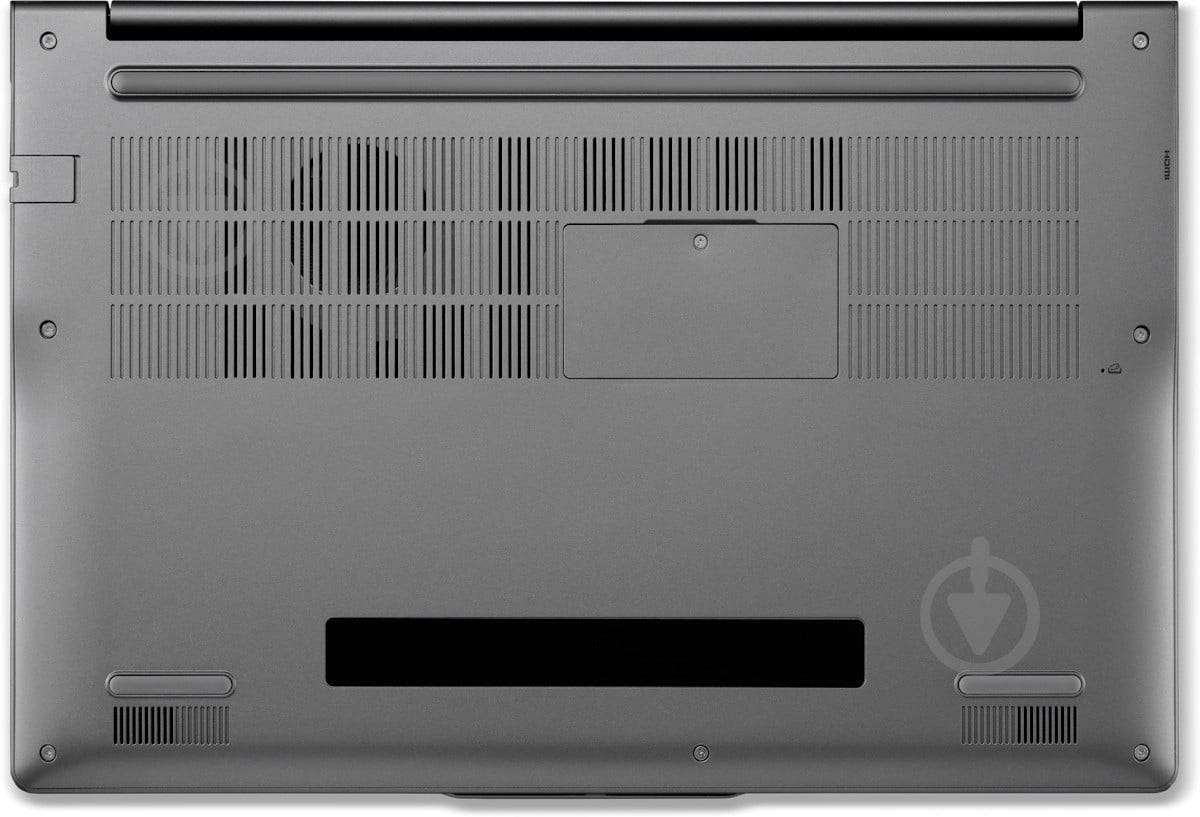 Ноутбук Acer Extensa EXO15-41 15,6" (NX.EL5EU.006) lunar grey - фото 7