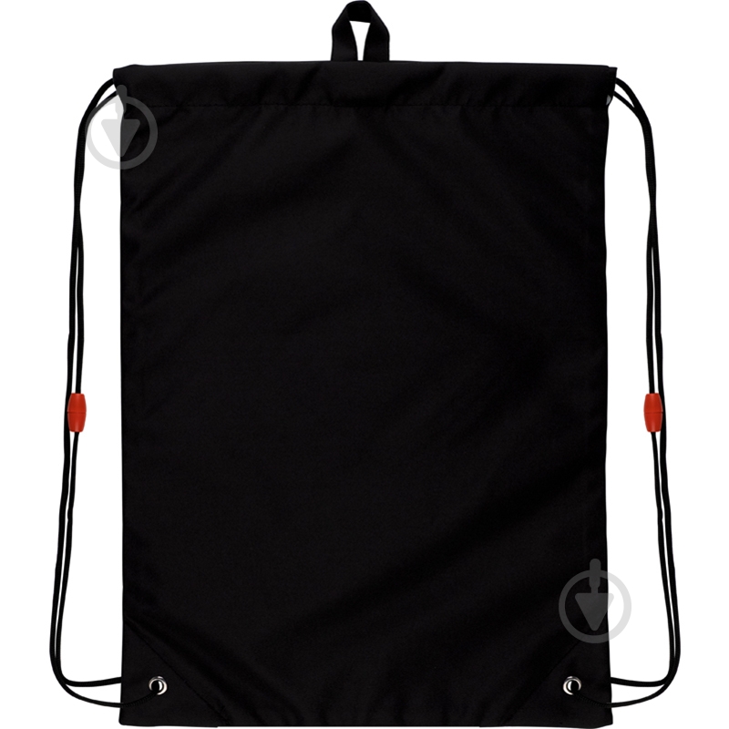 Сумка для обуви KITE DC Comics DC22-600M-2 - фото 2