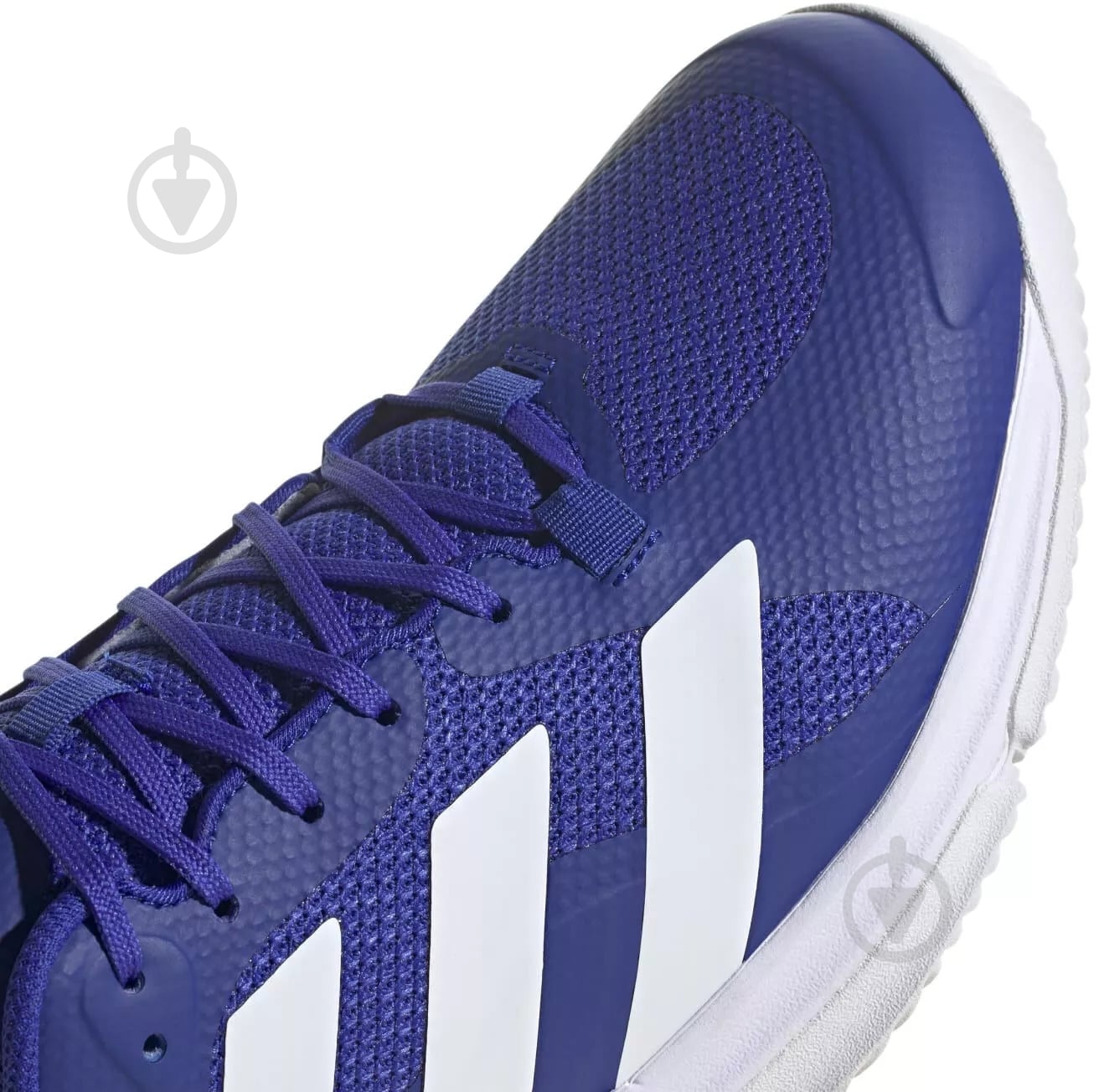 Кроссовки мужские демисезонные Adidas HR0608 р.44 мульти - фото 5 Кроссовки мужские демисезонные Adidas HR0608 р.44 мульти - фото 5