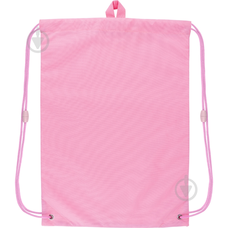 Сумка для обуви KITE tokidoki TK22-600M - фото 2