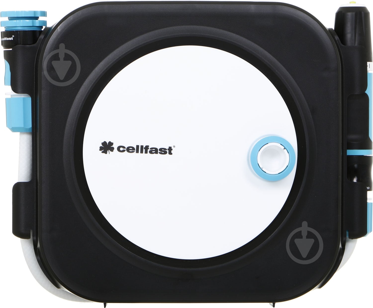 Катушка для шланга Cellfast ERGO XS 55-400 - фото 1