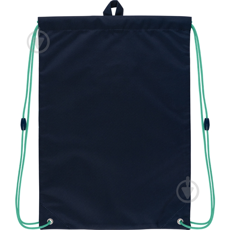 Сумка для обуви KITE DC Comics DC22-600M-1 - фото 2