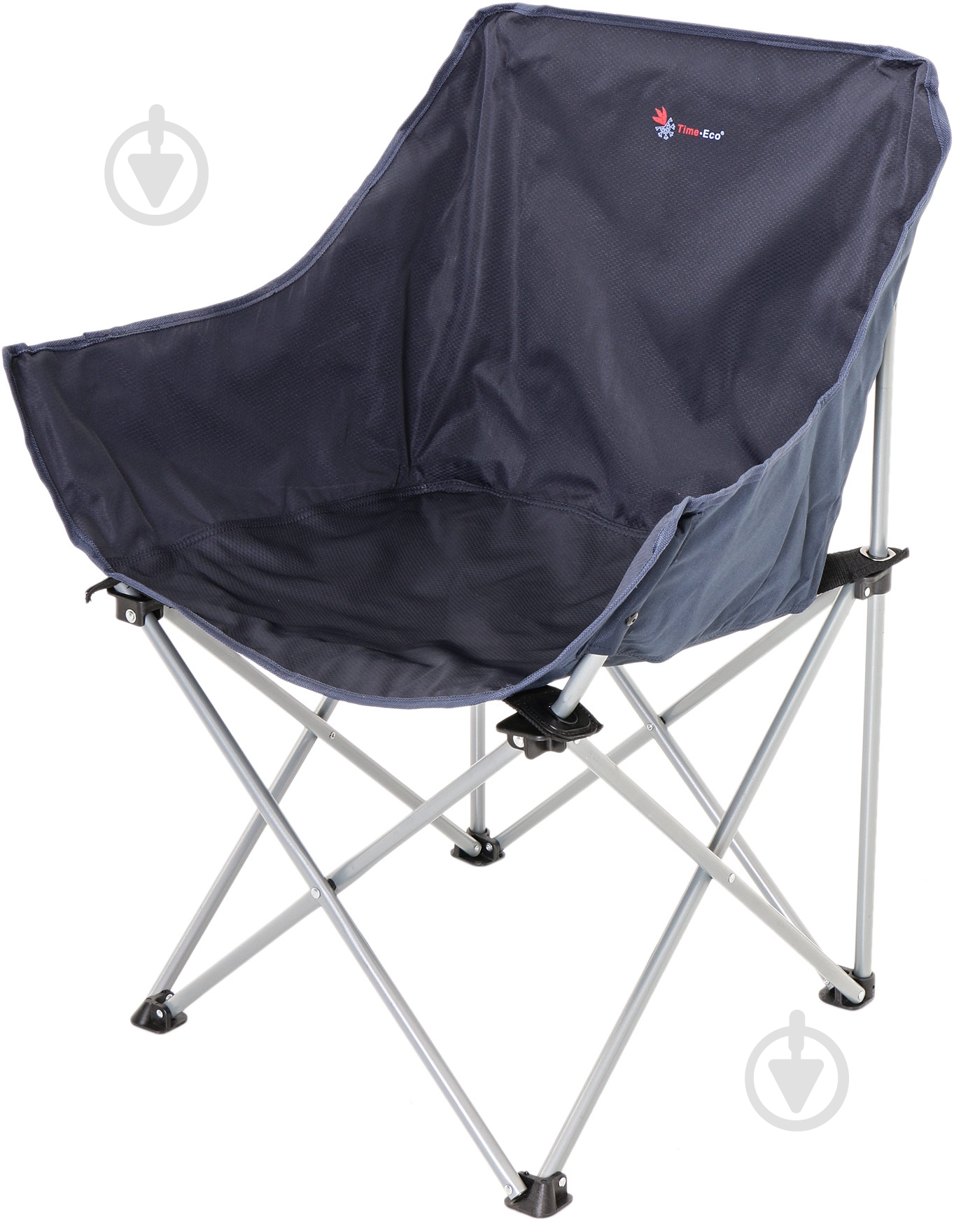 Кресло раскладное Time Eco 30 SD-140 - фото 1