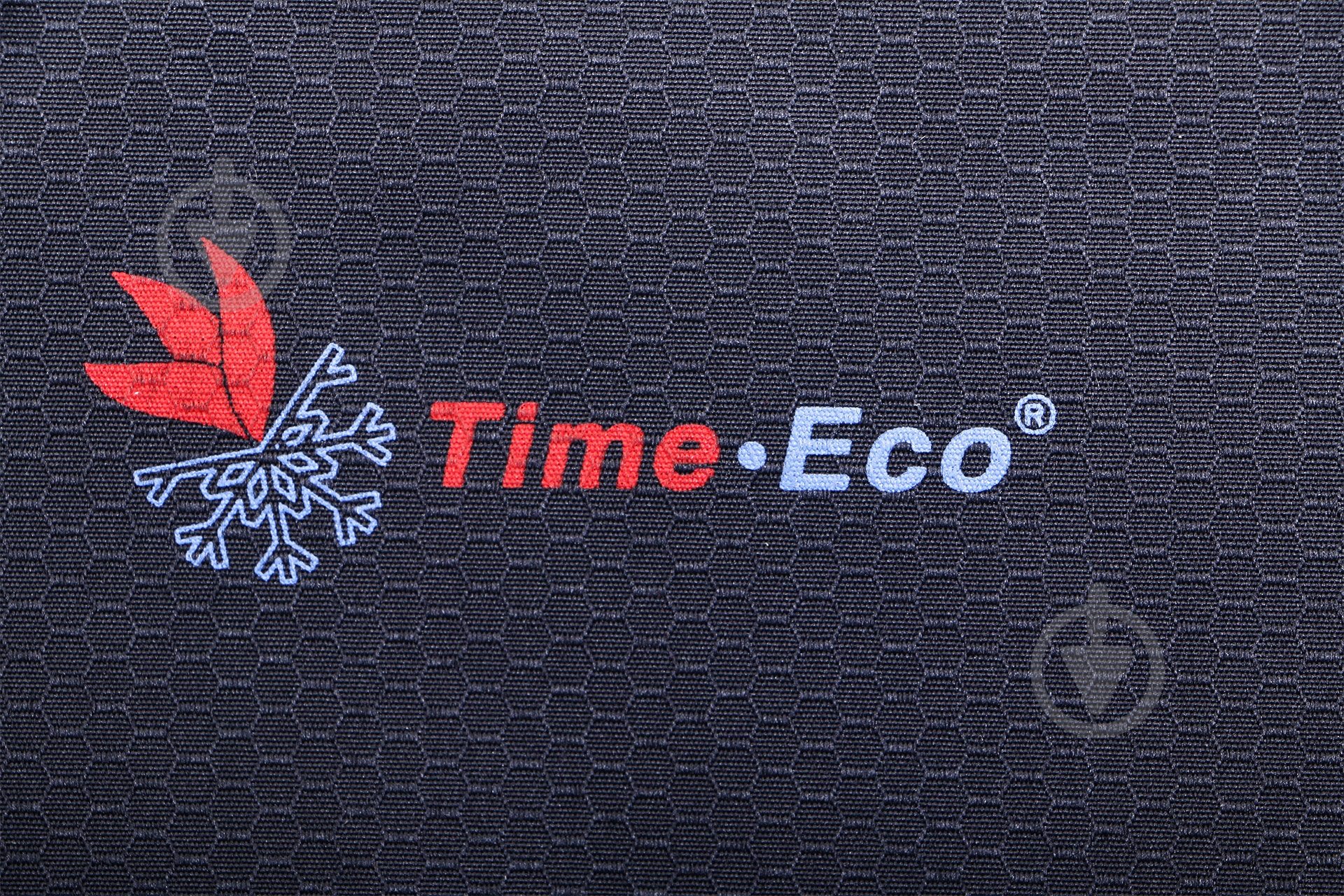 Кресло раскладное Time Eco 30 SD-140 - фото 5