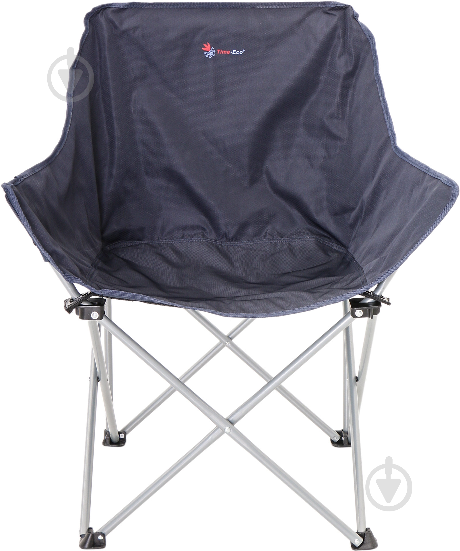 Кресло раскладное Time Eco 30 SD-140 - фото 2