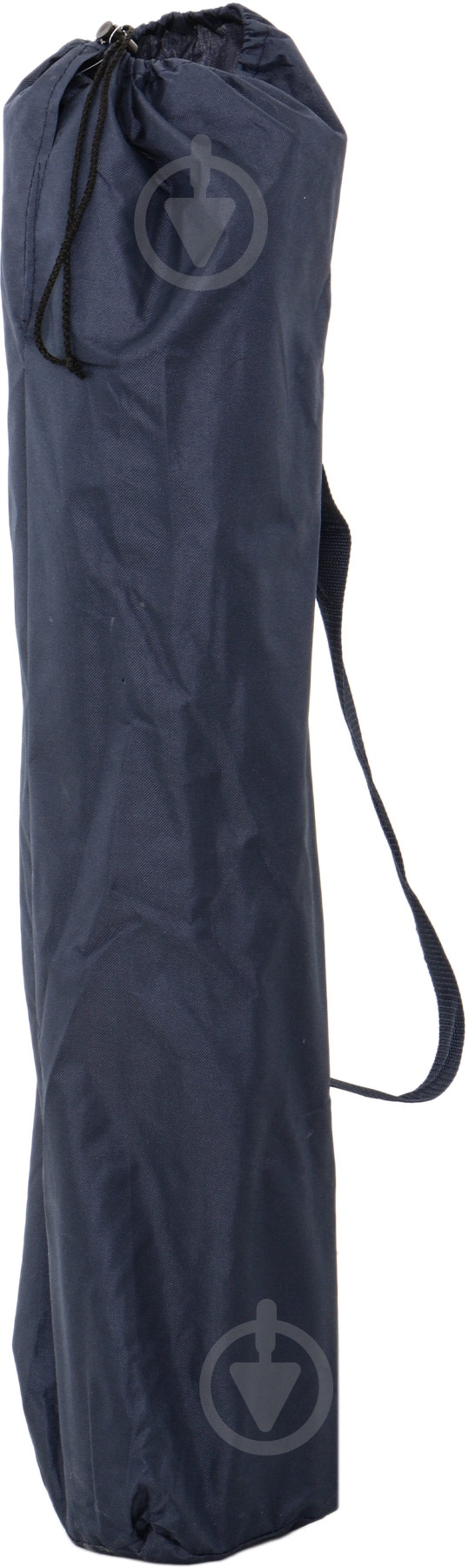 Кресло раскладное Time Eco 30 SD-140 - фото 6