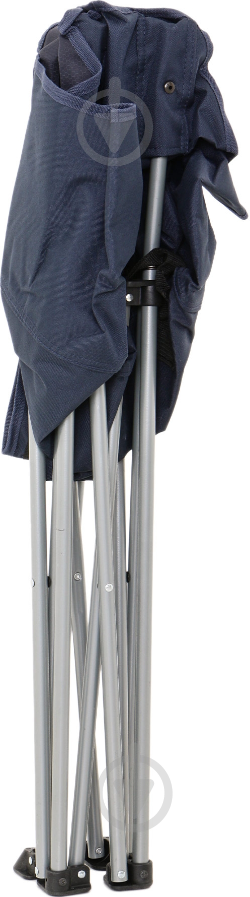 Кресло раскладное Time Eco 30 SD-140 - фото 3