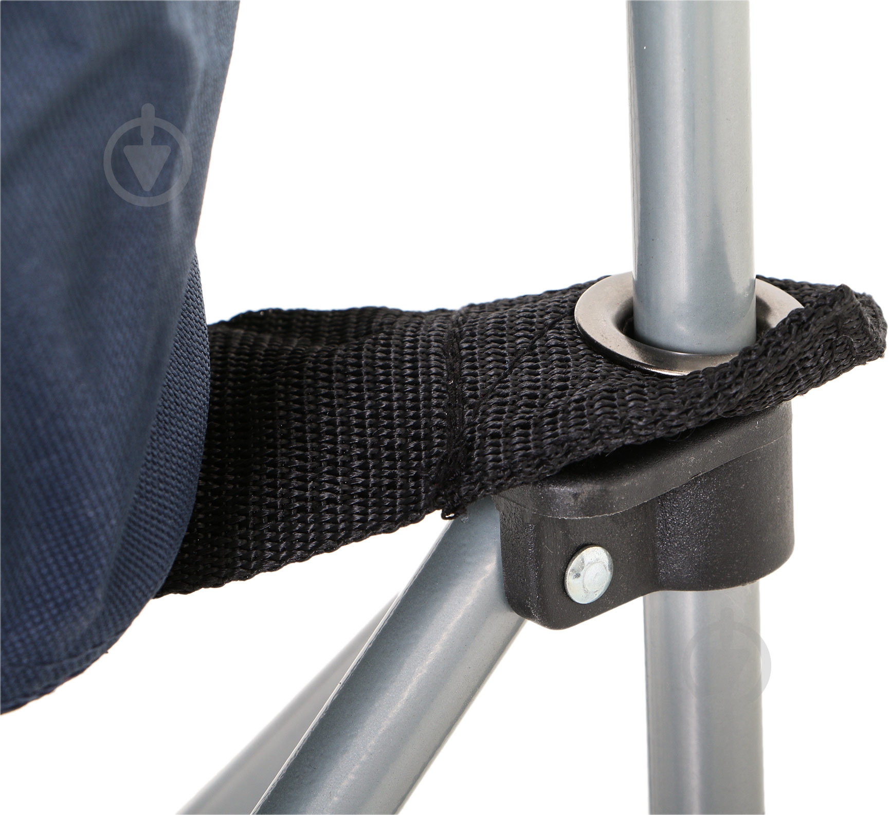 Кресло раскладное Time Eco 30 SD-140 - фото 4