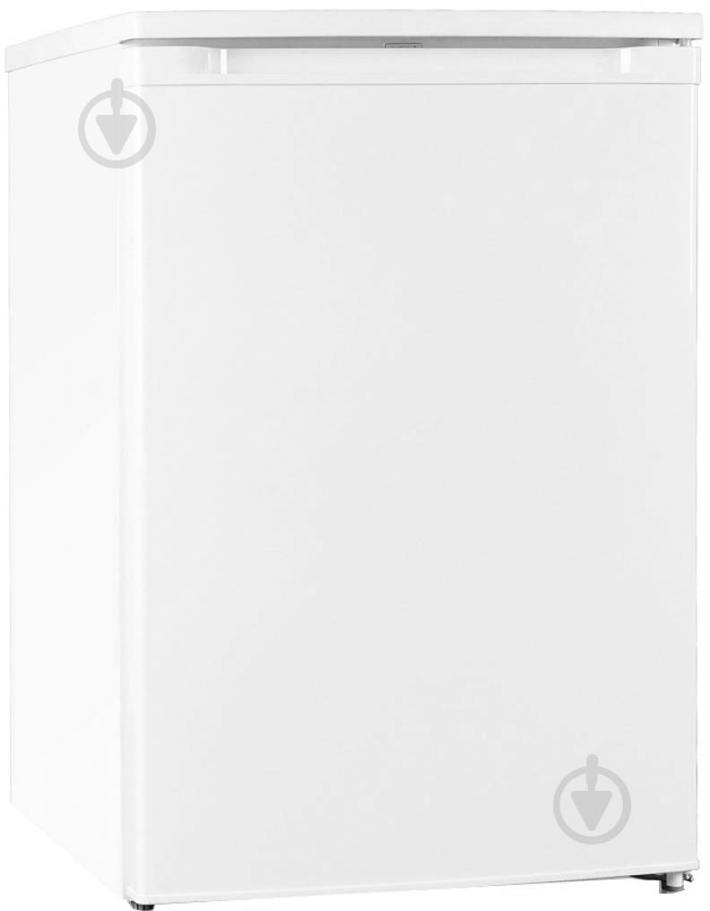 Морозильная камера Liberty DF-90 - фото 1 Морозильная камера Liberty DF-90 - фото 1