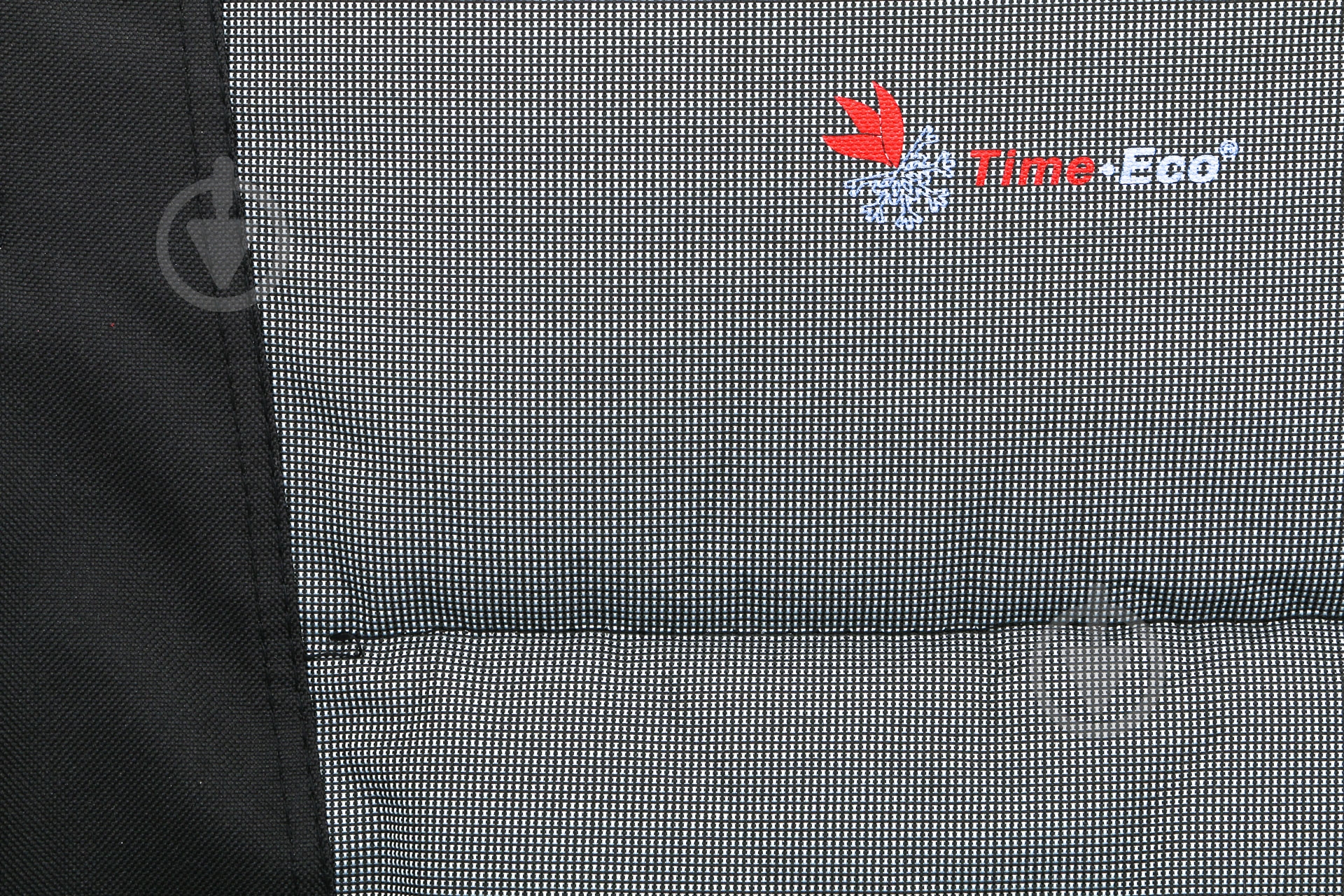 Стул раскладной Time Eco - фото 5 Стул раскладной Time Eco - фото 5